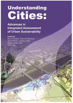 A Review and Analysis of Quantitative Integrated Environmental Assessment Methods for Urban Areas