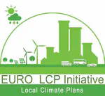 Data paper: Plan Quality Characteristics of Local Climate Adaptation Plans in Europe