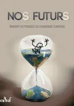 No(s) Futur(s)