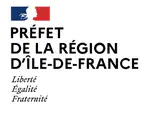 Intervention à la DRIEAT Île de France: Aménagement et adaptation au changement climatique