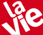 Interview dans 'La Vie': 'Écologie : y a-t-il une fracture entre villes et campagnes face à la pollution ?'