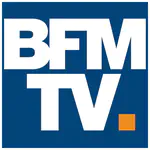 Interview par BFMTV.com.