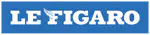 Interview par Le Figaro: 'La climatisation aggrave-t-elle le réchauffement climatique ?'