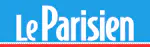 Interview par Le Parisien `« Chaque canicule confirme que c’est le moment d’y passer » : les Français de plus en plus chauds pour la clim`