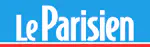 Interview par Le Parisien `Climat : « Il faut sortir du déni et regarder en face les conséquences d’une France à + 4 °C »`