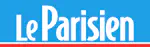 Interview par Le Parisien `Les villes face au réchauffement climatique : « L’arbre est un levier parmi d’autres, mais il a des limites »`