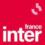 Invitation dans Le Téléphone Sonne de France Inter