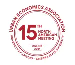 Is the Monocentric Urban Economic Model still Empirically Relevant ? Assessing Urban Econometric Predictions in 192 Cities of all Five Continents