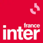 Participation à l'émission 'Le Téléphone Sonne'