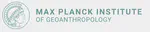 Participation to the workshop Automobility as Technosphere organized by the Max Planck Institute of Geoanthropology